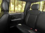 GWM Steed 5 Double Cab 2011 года